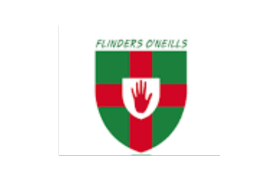 Flinders O'Neills